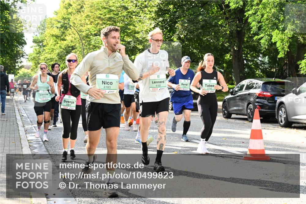 20.09.2026 - PSD Bank Halbmarathon Dr. Thomas Lammeyer http://msf.ph/oto/10499823 20.09.2026 10:51:25 Laufen 2368, 4183, 125, 4182, 1563, 2, 4683, 2743 meine-sportfotos.de