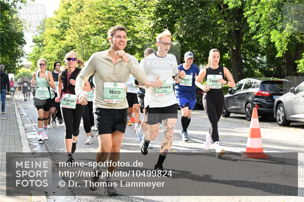 20.09.2026 - PSD Bank Halbmarathon Dr. Thomas Lammeyer http://msf.ph/oto/10499824 20.09.2026 10:51:25 Laufen 1031, 5, 2368, 3553, 4183, 4182, 1563, 2743 meine-sportfotos.de