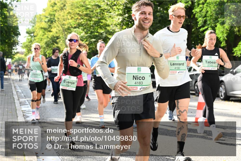20.09.2026 - PSD Bank Halbmarathon Dr. Thomas Lammeyer http://msf.ph/oto/10499830 20.09.2026 10:51:26 Laufen 4183, 2368, 4182, 2743 meine-sportfotos.de