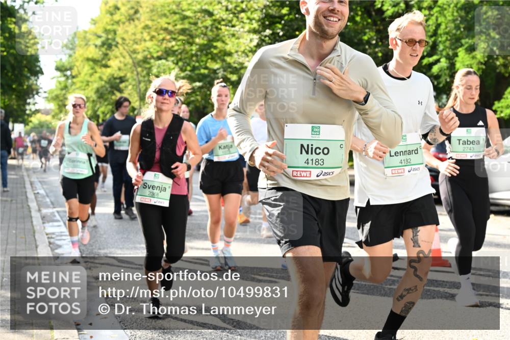 20.09.2026 - PSD Bank Halbmarathon Dr. Thomas Lammeyer http://msf.ph/oto/10499831 20.09.2026 10:51:26 Laufen 2368, 1075, 4183, 4182, 2743 meine-sportfotos.de
