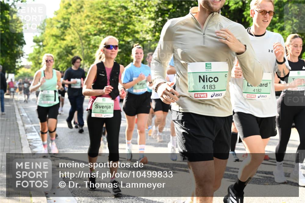 20.09.2026 - PSD Bank Halbmarathon Dr. Thomas Lammeyer http://msf.ph/oto/10499833 20.09.2026 10:51:26 Laufen 2368, 4183, 4182 meine-sportfotos.de