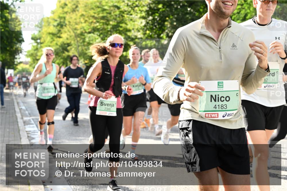 20.09.2026 - PSD Bank Halbmarathon Dr. Thomas Lammeyer http://msf.ph/oto/10499834 20.09.2026 10:51:26 Laufen 2368, 8, 4183, 32 meine-sportfotos.de