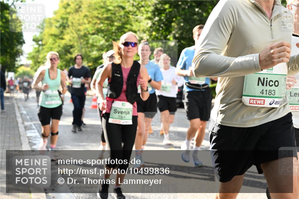 20.09.2026 - PSD Bank Halbmarathon Dr. Thomas Lammeyer http://msf.ph/oto/10499836 20.09.2026 10:51:26 Laufen 8, 2368, 4183, 4 meine-sportfotos.de