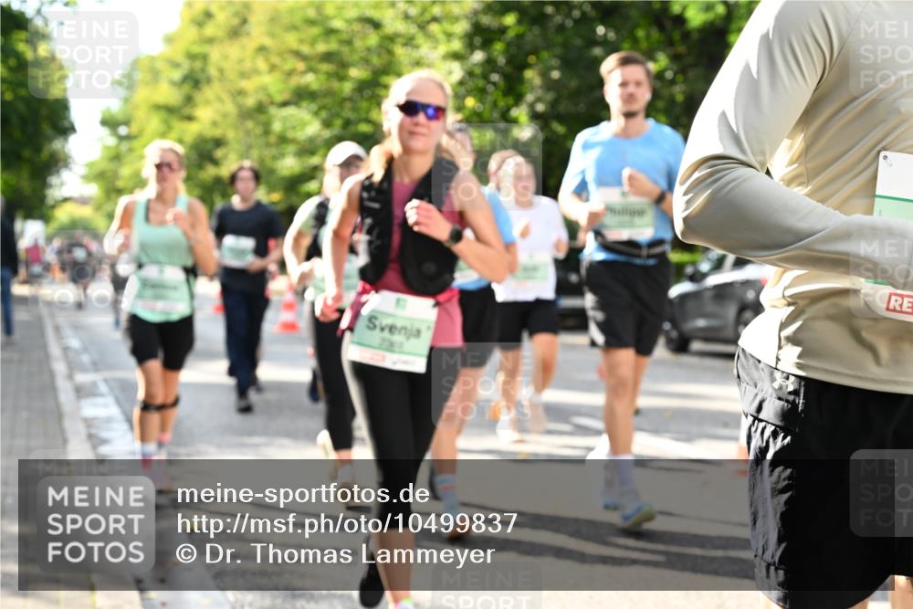 20.09.2026 - PSD Bank Halbmarathon Dr. Thomas Lammeyer http://msf.ph/oto/10499837 20.09.2026 10:51:26 Laufen  meine-sportfotos.de