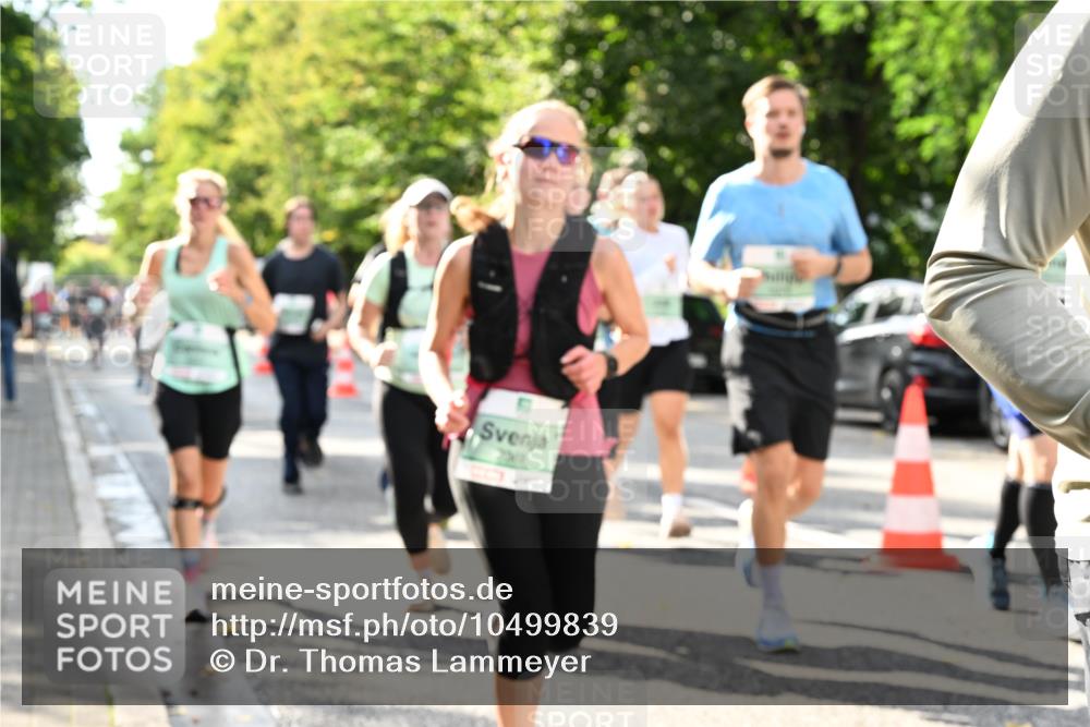 20.09.2026 - PSD Bank Halbmarathon Dr. Thomas Lammeyer http://msf.ph/oto/10499839 20.09.2026 10:51:27 Laufen  meine-sportfotos.de