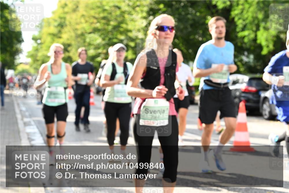 20.09.2026 - PSD Bank Halbmarathon Dr. Thomas Lammeyer http://msf.ph/oto/10499840 20.09.2026 10:51:27 Laufen  meine-sportfotos.de