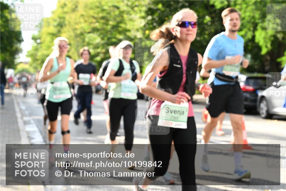 20.09.2026 - PSD Bank Halbmarathon Dr. Thomas Lammeyer http://msf.ph/oto/10499842 20.09.2026 10:51:27 Laufen 230 meine-sportfotos.de