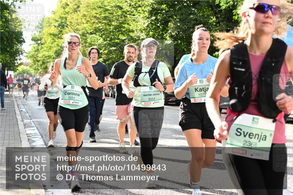 20.09.2026 - PSD Bank Halbmarathon Dr. Thomas Lammeyer http://msf.ph/oto/10499843 20.09.2026 10:51:27 Laufen 4284, 1031, 3553, 1075, 2368 meine-sportfotos.de