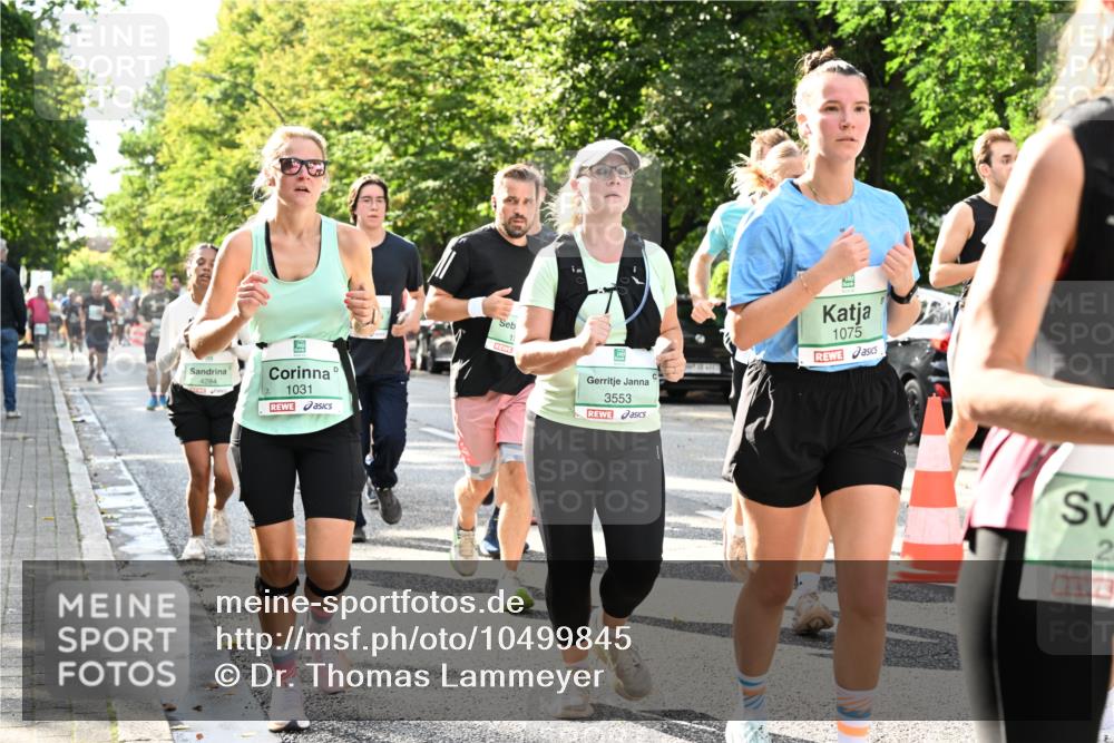 20.09.2026 - PSD Bank Halbmarathon Dr. Thomas Lammeyer http://msf.ph/oto/10499845 20.09.2026 10:51:27 Laufen 4284, 1031, 3553, 1075, 2 meine-sportfotos.de