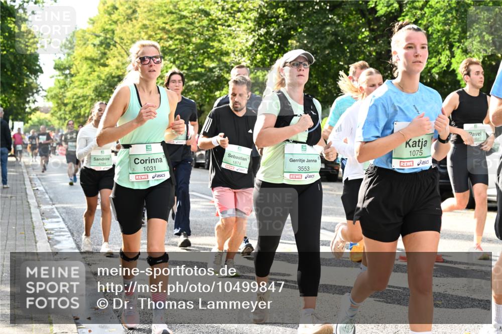 20.09.2026 - PSD Bank Halbmarathon Dr. Thomas Lammeyer http://msf.ph/oto/10499847 20.09.2026 10:51:28 Laufen 4284, 1031, 1874, 3553, 1075, 363 meine-sportfotos.de