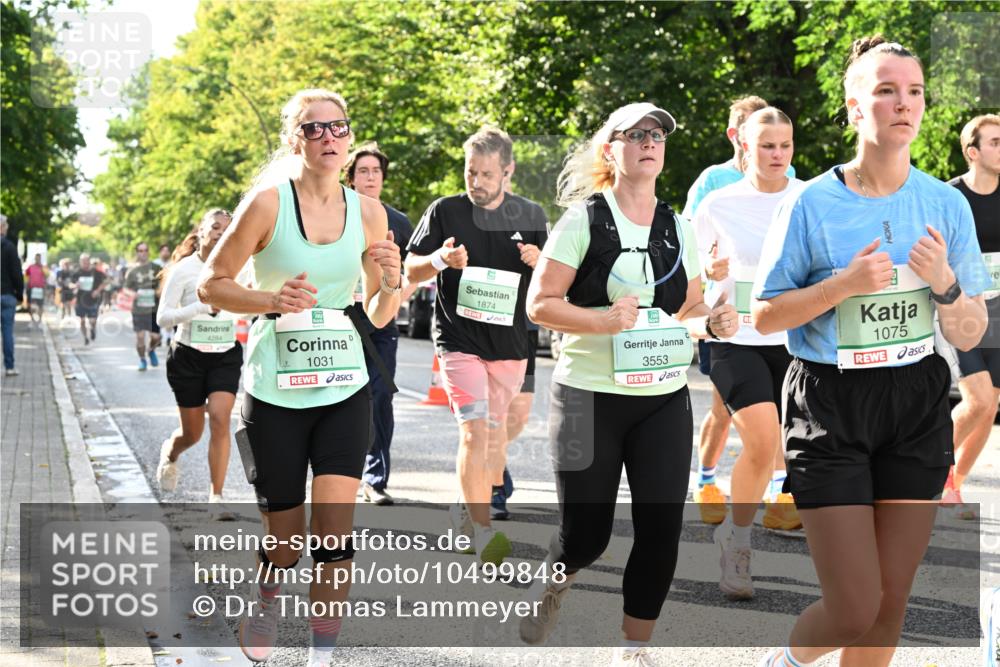 20.09.2026 - PSD Bank Halbmarathon Dr. Thomas Lammeyer http://msf.ph/oto/10499848 20.09.2026 10:51:28 Laufen 4284, 1031, 1874, 3553, 1075 meine-sportfotos.de