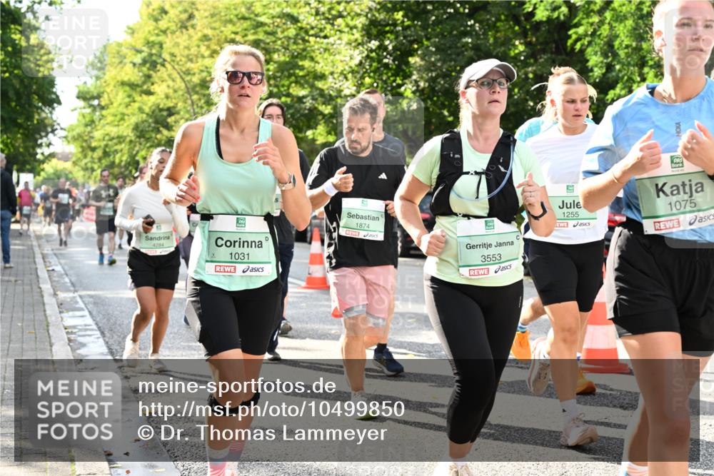 20.09.2026 - PSD Bank Halbmarathon Dr. Thomas Lammeyer http://msf.ph/oto/10499850 20.09.2026 10:51:28 Laufen 4284, 1031, 1874, 3553, 1255, 1075 meine-sportfotos.de