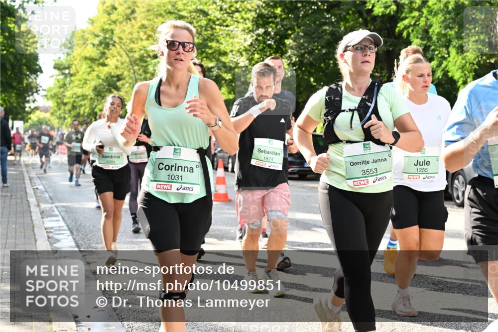 20.09.2026 - PSD Bank Halbmarathon Dr. Thomas Lammeyer http://msf.ph/oto/10499851 20.09.2026 10:51:28 Laufen 4284, 1031, 1874, 3553, 1255 meine-sportfotos.de