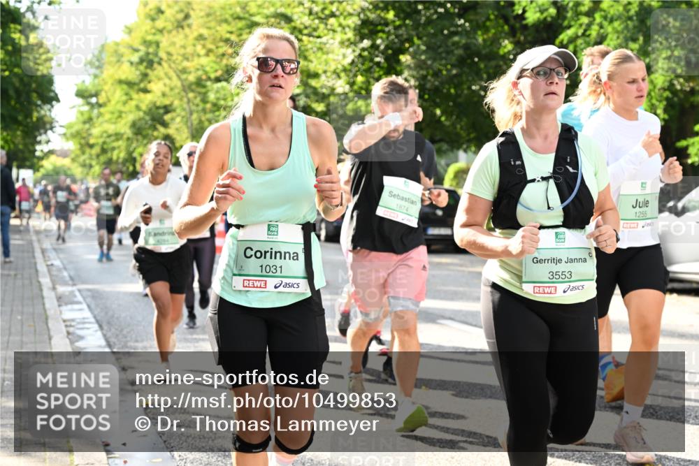 20.09.2026 - PSD Bank Halbmarathon Dr. Thomas Lammeyer http://msf.ph/oto/10499853 20.09.2026 10:51:28 Laufen 1031, 1874, 3553, 1255 meine-sportfotos.de