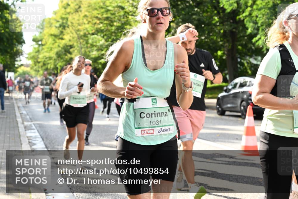 20.09.2026 - PSD Bank Halbmarathon Dr. Thomas Lammeyer http://msf.ph/oto/10499854 20.09.2026 10:51:28 Laufen 1031, 4 meine-sportfotos.de