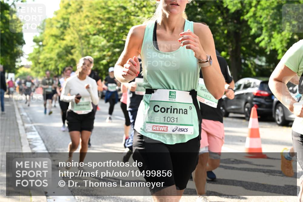 20.09.2026 - PSD Bank Halbmarathon Dr. Thomas Lammeyer http://msf.ph/oto/10499856 20.09.2026 10:51:29 Laufen 1031, 1874 meine-sportfotos.de