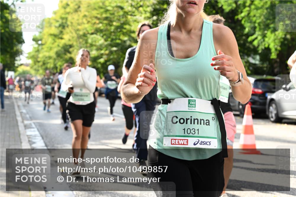 20.09.2026 - PSD Bank Halbmarathon Dr. Thomas Lammeyer http://msf.ph/oto/10499857 20.09.2026 10:51:29 Laufen 1031 meine-sportfotos.de