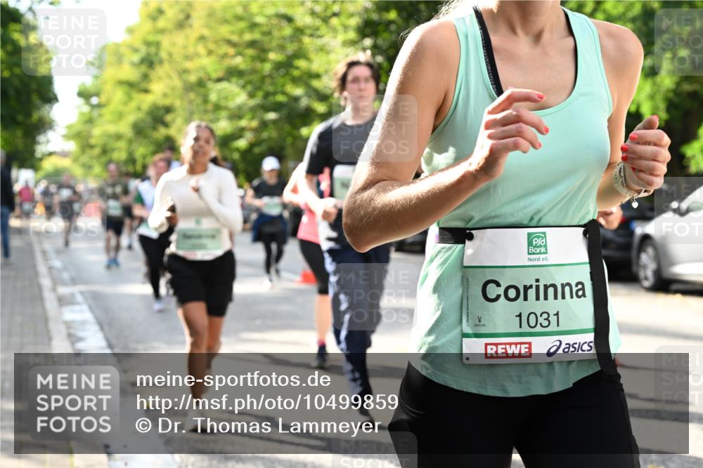 20.09.2026 - PSD Bank Halbmarathon Dr. Thomas Lammeyer http://msf.ph/oto/10499859 20.09.2026 10:51:29 Laufen 1031 meine-sportfotos.de