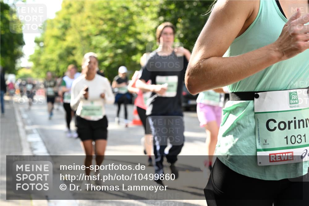 20.09.2026 - PSD Bank Halbmarathon Dr. Thomas Lammeyer http://msf.ph/oto/10499860 20.09.2026 10:51:29 Laufen 1031 meine-sportfotos.de