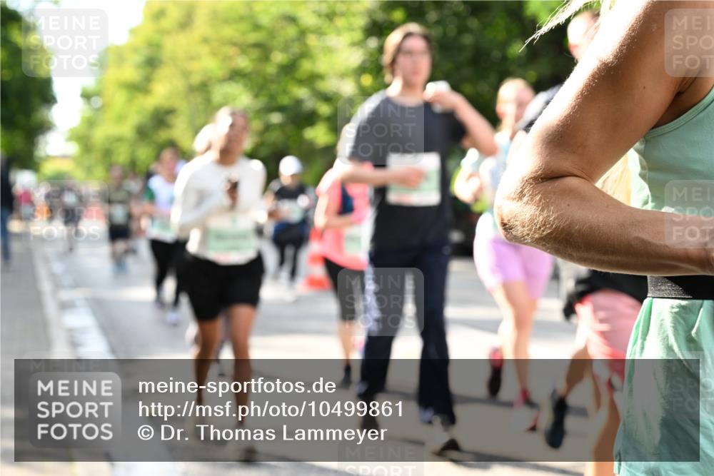 20.09.2026 - PSD Bank Halbmarathon Dr. Thomas Lammeyer http://msf.ph/oto/10499861 20.09.2026 10:51:29 Laufen  meine-sportfotos.de