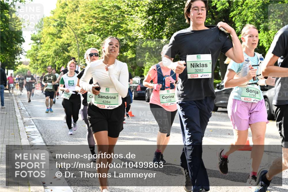 20.09.2026 - PSD Bank Halbmarathon Dr. Thomas Lammeyer http://msf.ph/oto/10499863 20.09.2026 10:51:29 Laufen 4284, 1228, 3282, 1799 meine-sportfotos.de