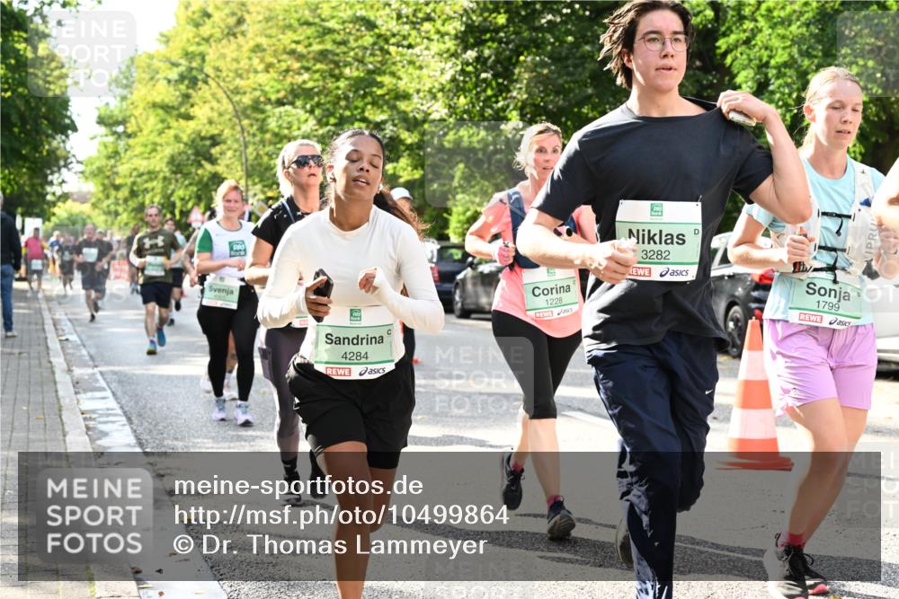 20.09.2026 - PSD Bank Halbmarathon Dr. Thomas Lammeyer http://msf.ph/oto/10499864 20.09.2026 10:51:30 Laufen 4284, 1228, 3282, 1799 meine-sportfotos.de