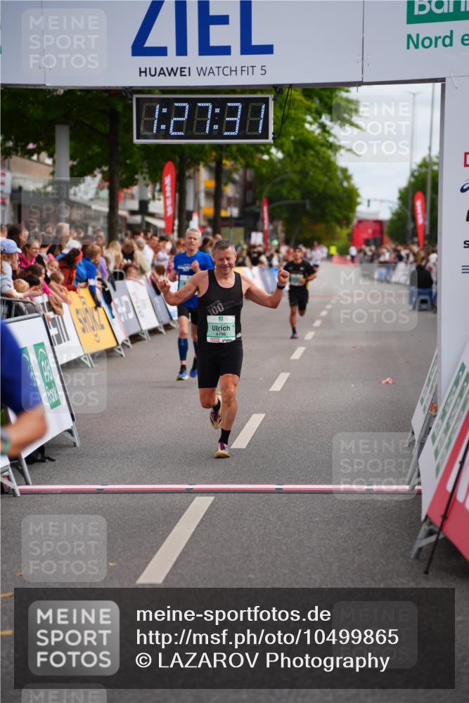 20.09.2026 - PSD Bank Halbmarathon LAZAROV Photography http://msf.ph/oto/10499865 20.09.2026 11:27:30 Ziel 1078, 2096, 4100, 4496, 4648 meine-sportfotos.de