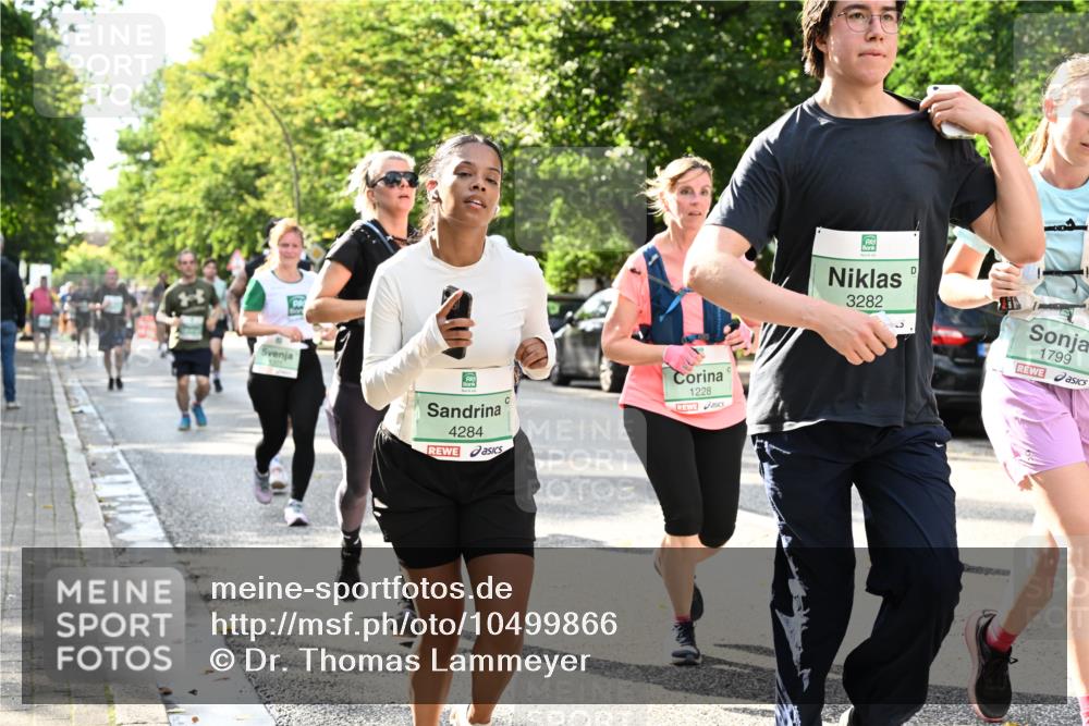 20.09.2026 - PSD Bank Halbmarathon Dr. Thomas Lammeyer http://msf.ph/oto/10499866 20.09.2026 10:51:30 Laufen 4284, 1228, 3282, 1799 meine-sportfotos.de