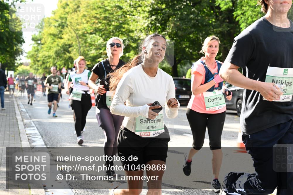 20.09.2026 - PSD Bank Halbmarathon Dr. Thomas Lammeyer http://msf.ph/oto/10499869 20.09.2026 10:51:30 Laufen 4284, 1228, 82 meine-sportfotos.de