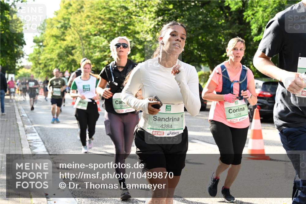 20.09.2026 - PSD Bank Halbmarathon Dr. Thomas Lammeyer http://msf.ph/oto/10499870 20.09.2026 10:51:30 Laufen 2195, 4284, 1228 meine-sportfotos.de