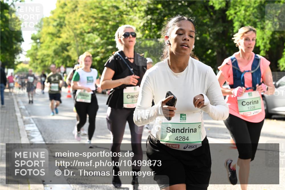 20.09.2026 - PSD Bank Halbmarathon Dr. Thomas Lammeyer http://msf.ph/oto/10499873 20.09.2026 10:51:30 Laufen 219, 4284, 1228 meine-sportfotos.de