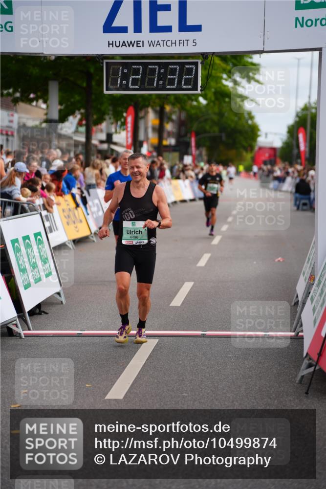 20.09.2026 - PSD Bank Halbmarathon LAZAROV Photography http://msf.ph/oto/10499874 20.09.2026 11:27:31 Ziel 1078, 2096, 2880, 4100, 4496, 4648 meine-sportfotos.de