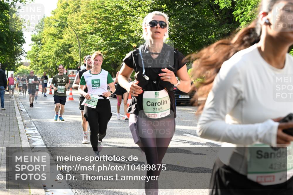 20.09.2026 - PSD Bank Halbmarathon Dr. Thomas Lammeyer http://msf.ph/oto/10499875 20.09.2026 10:51:31 Laufen 4301, 2195, 4683, 4284 meine-sportfotos.de