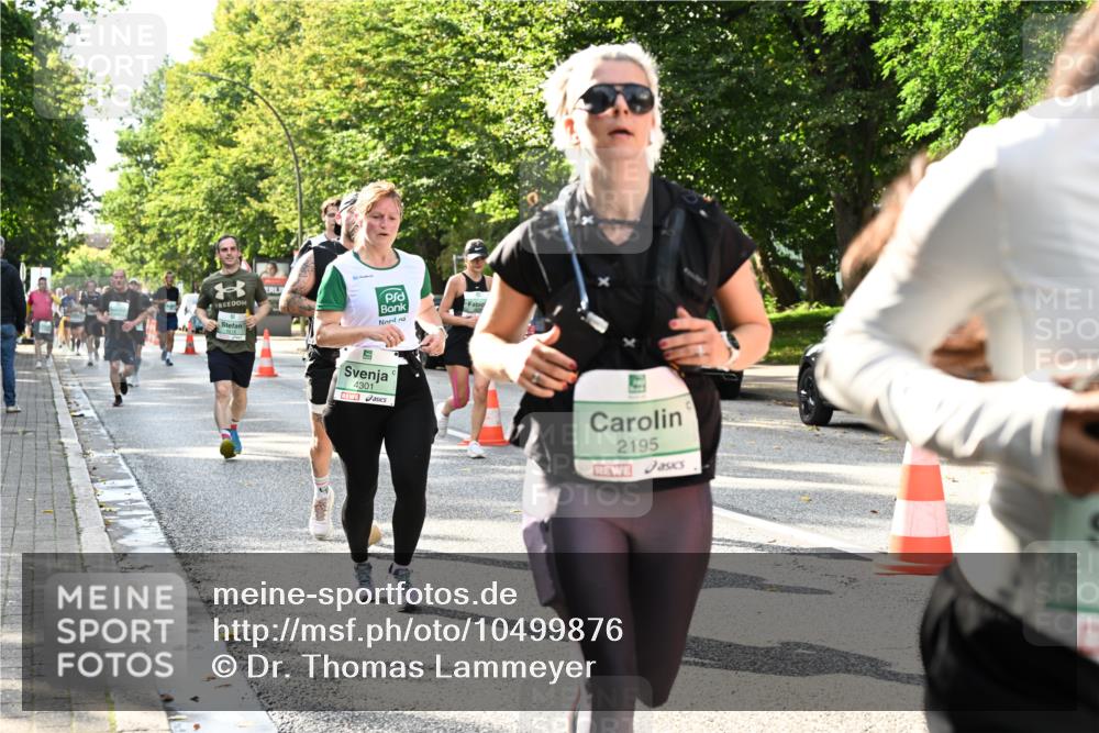 20.09.2026 - PSD Bank Halbmarathon Dr. Thomas Lammeyer http://msf.ph/oto/10499876 20.09.2026 10:51:31 Laufen 4301, 2195 meine-sportfotos.de