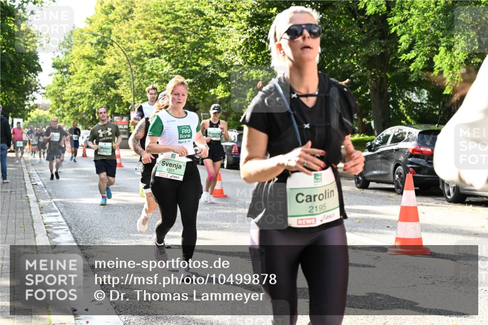 20.09.2026 - PSD Bank Halbmarathon Dr. Thomas Lammeyer http://msf.ph/oto/10499878 20.09.2026 10:51:31 Laufen 4301, 2195 meine-sportfotos.de