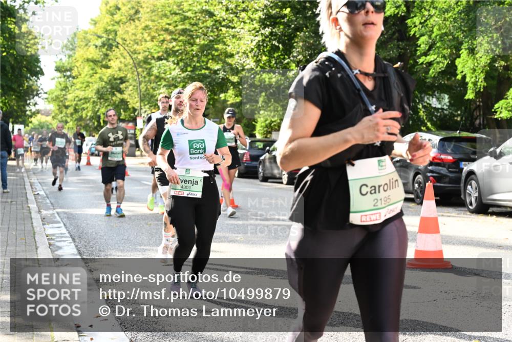 20.09.2026 - PSD Bank Halbmarathon Dr. Thomas Lammeyer http://msf.ph/oto/10499879 20.09.2026 10:51:31 Laufen 4301, 2195 meine-sportfotos.de
