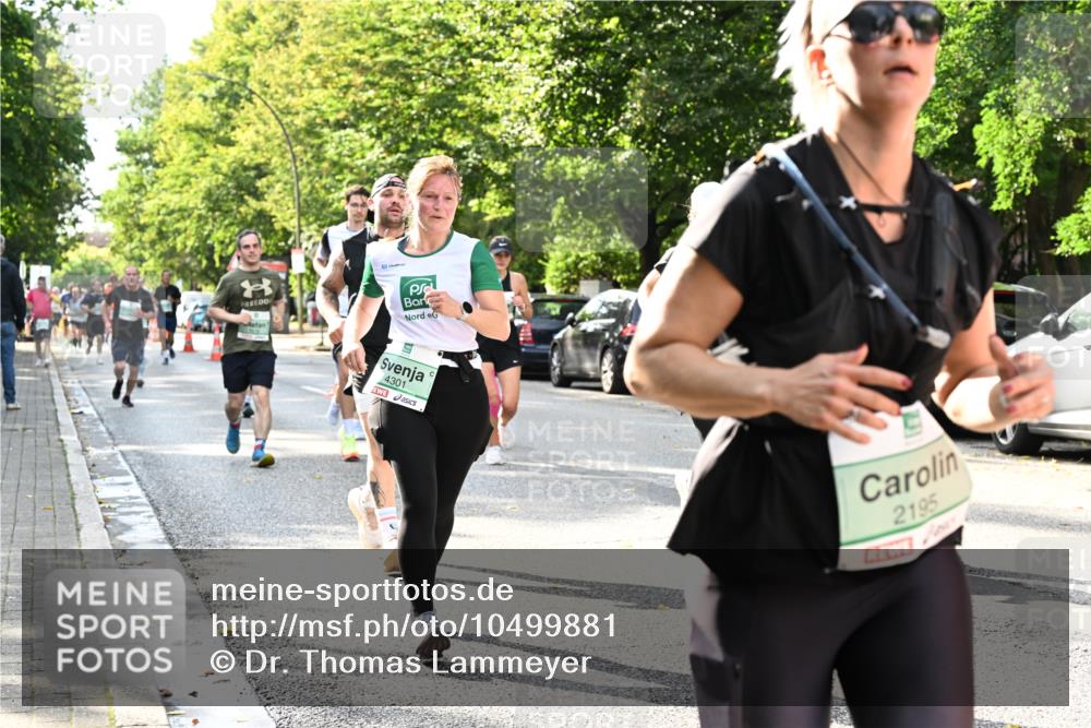 20.09.2026 - PSD Bank Halbmarathon Dr. Thomas Lammeyer http://msf.ph/oto/10499881 20.09.2026 10:51:31 Laufen 4301, 2195 meine-sportfotos.de