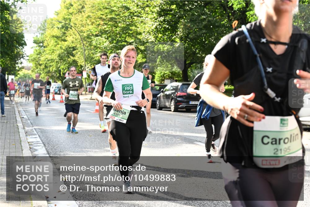 20.09.2026 - PSD Bank Halbmarathon Dr. Thomas Lammeyer http://msf.ph/oto/10499883 20.09.2026 10:51:31 Laufen 4301, 2195, 8890 meine-sportfotos.de