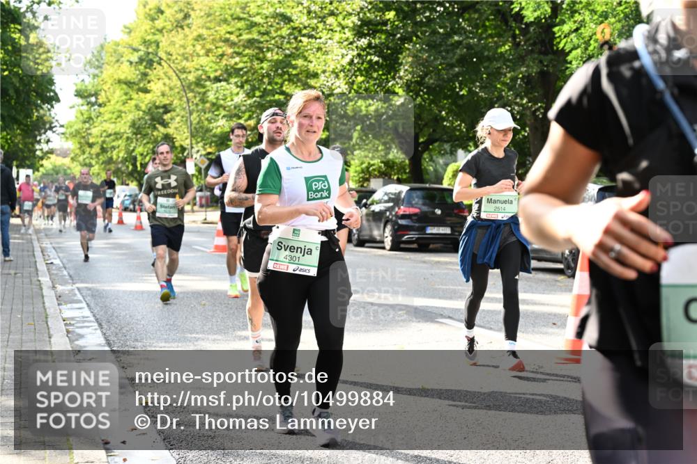 20.09.2026 - PSD Bank Halbmarathon Dr. Thomas Lammeyer http://msf.ph/oto/10499884 20.09.2026 10:51:32 Laufen 4301, 2514 meine-sportfotos.de