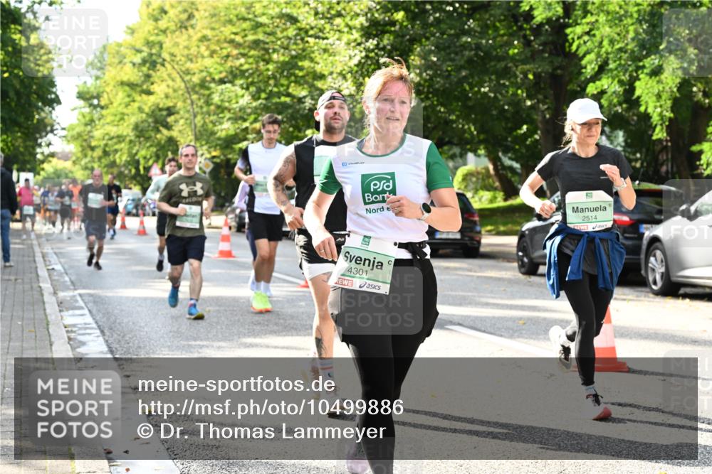20.09.2026 - PSD Bank Halbmarathon Dr. Thomas Lammeyer http://msf.ph/oto/10499886 20.09.2026 10:51:32 Laufen 4301, 2514 meine-sportfotos.de