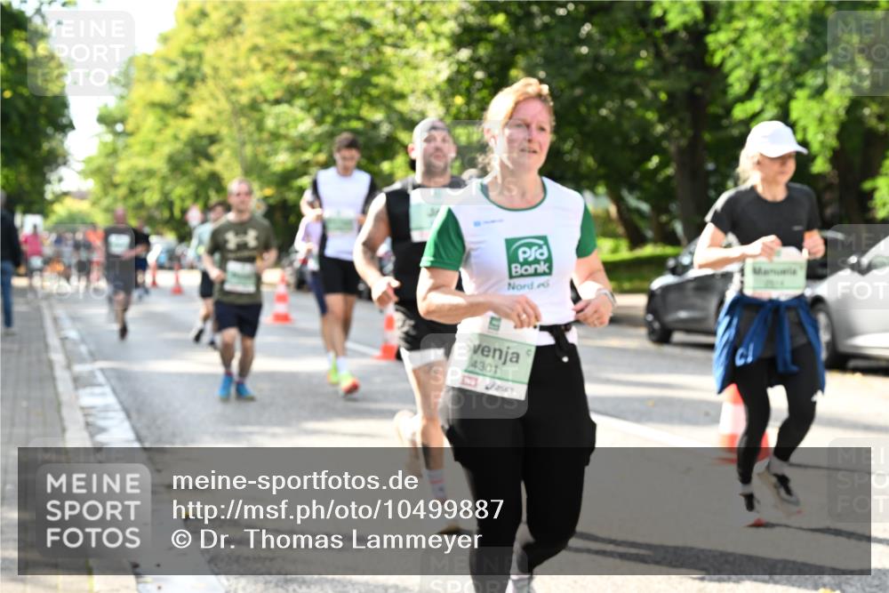 20.09.2026 - PSD Bank Halbmarathon Dr. Thomas Lammeyer http://msf.ph/oto/10499887 20.09.2026 10:51:32 Laufen 4301 meine-sportfotos.de