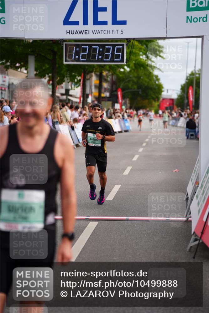 20.09.2026 - PSD Bank Halbmarathon LAZAROV Photography http://msf.ph/oto/10499888 20.09.2026 11:27:35 Ziel 1078, 2096, 2880, 4496 meine-sportfotos.de