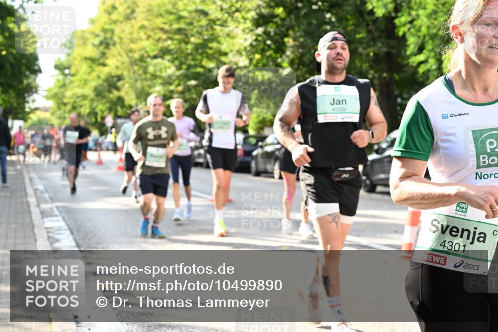 20.09.2026 - PSD Bank Halbmarathon Dr. Thomas Lammeyer http://msf.ph/oto/10499890 20.09.2026 10:51:33 Laufen 4559, 0, 4301 meine-sportfotos.de