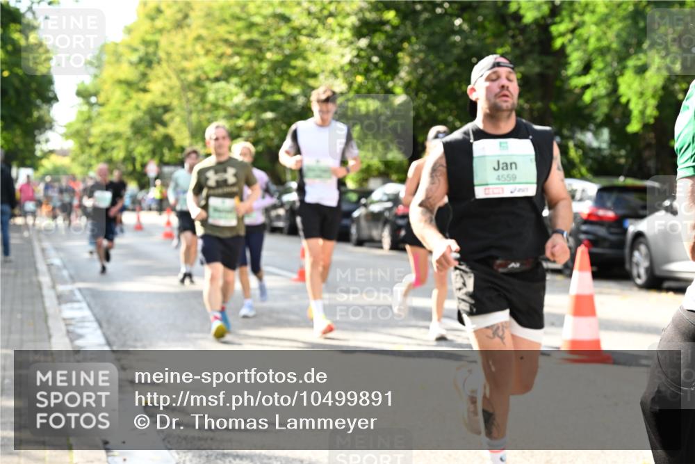 20.09.2026 - PSD Bank Halbmarathon Dr. Thomas Lammeyer http://msf.ph/oto/10499891 20.09.2026 10:51:33 Laufen 4559 meine-sportfotos.de