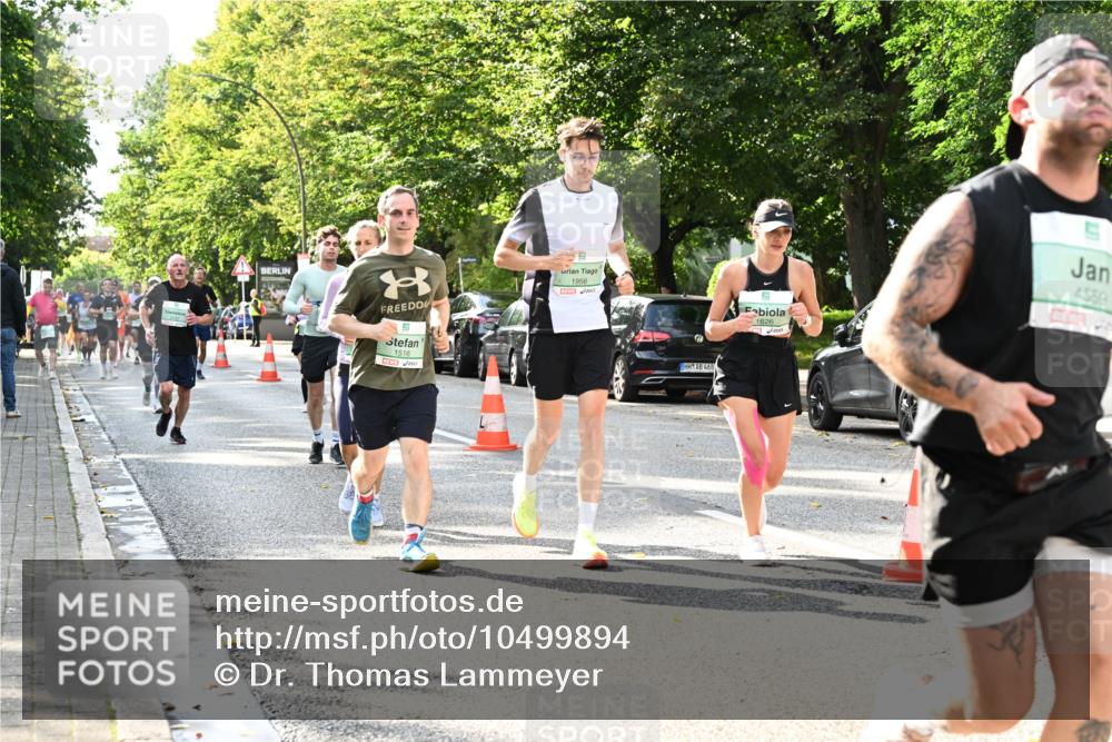 20.09.2026 - PSD Bank Halbmarathon Dr. Thomas Lammeyer http://msf.ph/oto/10499894 20.09.2026 10:51:33 Laufen 1516, 1956, 468, 1626, 56, 4559 meine-sportfotos.de