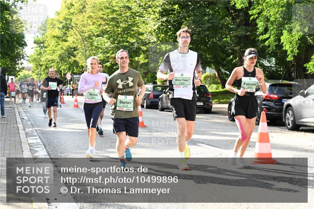 20.09.2026 - PSD Bank Halbmarathon Dr. Thomas Lammeyer http://msf.ph/oto/10499896 20.09.2026 10:51:34 Laufen 2313, 1516, 1956, 4683, 1626 meine-sportfotos.de