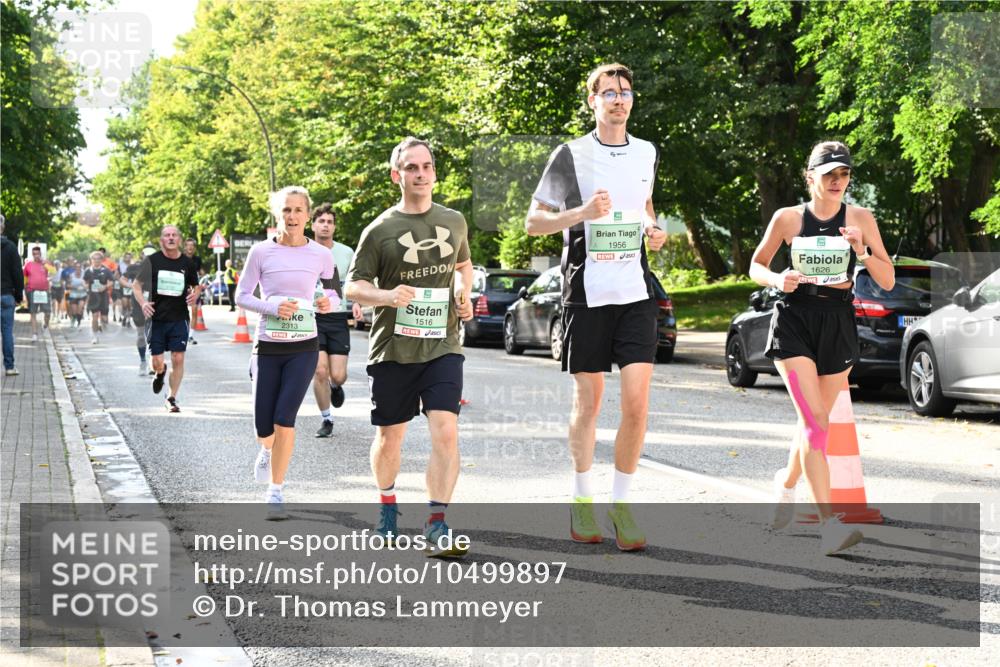 20.09.2026 - PSD Bank Halbmarathon Dr. Thomas Lammeyer http://msf.ph/oto/10499897 20.09.2026 10:51:34 Laufen 1956, 5, 2313, 1516, 1626 meine-sportfotos.de