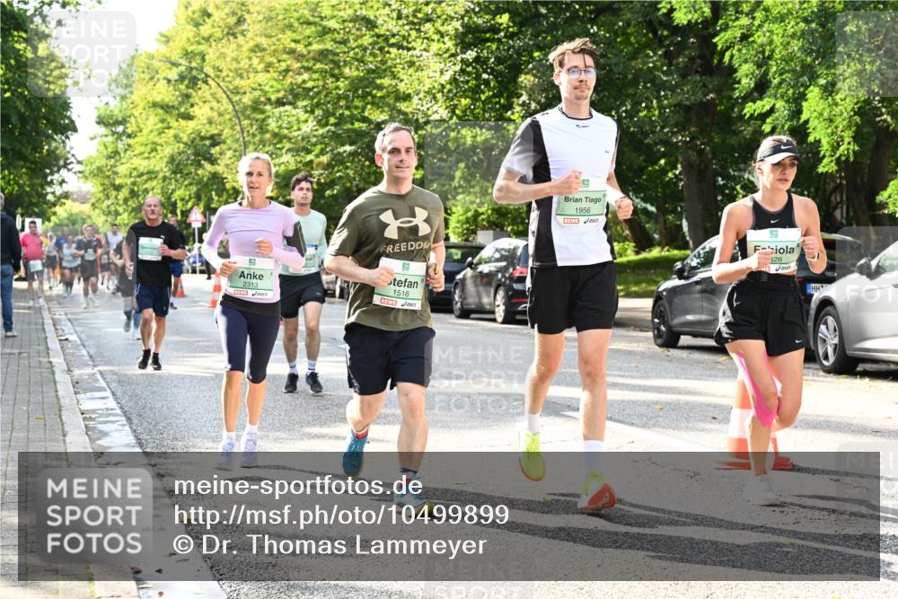 20.09.2026 - PSD Bank Halbmarathon Dr. Thomas Lammeyer http://msf.ph/oto/10499899 20.09.2026 10:51:34 Laufen 2313, 1516, 1956, 526 meine-sportfotos.de