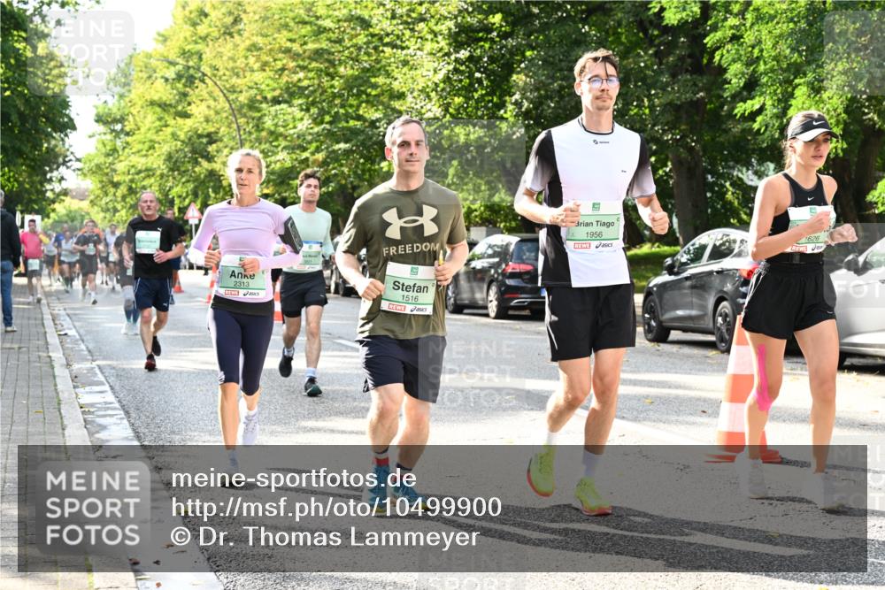20.09.2026 - PSD Bank Halbmarathon Dr. Thomas Lammeyer http://msf.ph/oto/10499900 20.09.2026 10:51:34 Laufen 2313, 1516, 1956, 1626 meine-sportfotos.de