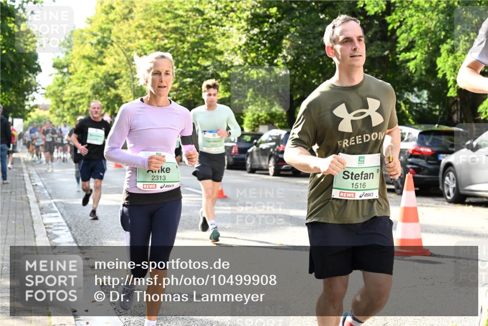 20.09.2026 - PSD Bank Halbmarathon Dr. Thomas Lammeyer http://msf.ph/oto/10499908 20.09.2026 10:51:35 Laufen 2313, 1516 meine-sportfotos.de